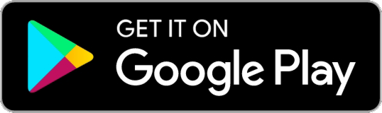 Download the Resonate app on the Google Play Store